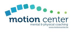 1543.jpg